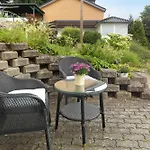 Schwalbennest