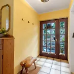 Schwalbennest Apartmán *