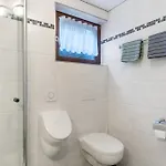 Schwalbennest Apartmán