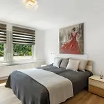 Schwalbennest