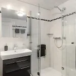 Apartmán Schwalbennest